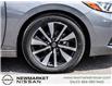 2022 Nissan Sentra SV (Stk: UN2535) in Newmarket - Image 4 of 27
