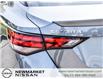2022 Nissan Sentra SV (Stk: UN2535) in Newmarket - Image 7 of 27