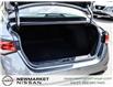 2022 Nissan Sentra SV (Stk: UN2535) in Newmarket - Image 9 of 27