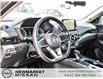2022 Nissan Sentra SV (Stk: UN2535) in Newmarket - Image 11 of 27