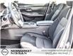 2022 Nissan Sentra SV (Stk: UN2535) in Newmarket - Image 12 of 27