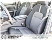 2022 Nissan Sentra SV (Stk: UN2535) in Newmarket - Image 13 of 27