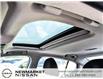 2022 Nissan Sentra SV (Stk: UN2535) in Newmarket - Image 14 of 27