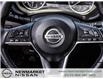 2022 Nissan Sentra SV (Stk: UN2535) in Newmarket - Image 16 of 27