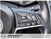 2022 Nissan Sentra SV (Stk: UN2535) in Newmarket - Image 18 of 27
