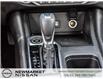 2022 Nissan Sentra SV (Stk: UN2535) in Newmarket - Image 20 of 27