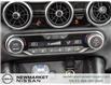 2022 Nissan Sentra SV (Stk: UN2535) in Newmarket - Image 21 of 27