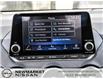 2022 Nissan Sentra SV (Stk: UN2535) in Newmarket - Image 22 of 27