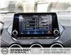 2022 Nissan Sentra SV (Stk: UN2535) in Newmarket - Image 24 of 27