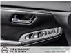 2022 Nissan Sentra SV (Stk: UN2535) in Newmarket - Image 25 of 27