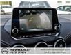 2022 Nissan Sentra SV (Stk: UN2535) in Newmarket - Image 26 of 27