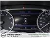 2022 Nissan Sentra SV (Stk: UN2535) in Newmarket - Image 27 of 27