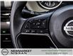 2023 Nissan Sentra SV (Stk: UN2538) in Newmarket - Image 19 of 30