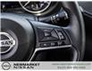 2023 Nissan Sentra SV (Stk: UN2538) in Newmarket - Image 20 of 30