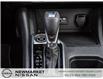 2023 Nissan Sentra SV (Stk: UN2538) in Newmarket - Image 22 of 30