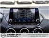 2023 Nissan Sentra SV (Stk: UN2538) in Newmarket - Image 26 of 30