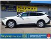 2021 Subaru Outback AWD | EYESITE | HEATED SEATS | REAR CAM |BLUETOOTH (Stk: S8722A) in St. Catharines - Image 1 of 27