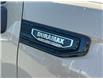 2023 GMC Sierra 1500 Elevation (Stk: D24T172A) in Port Alberni - Image 4 of 17