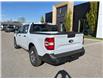 2025 Ford Maverick XLT (Stk: VFVH00848) in Chatham - Image 2 of 18