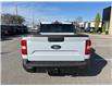 2025 Ford Maverick XLT (Stk: VFVH00848) in Chatham - Image 3 of 18