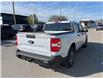 2025 Ford Maverick XLT (Stk: VFVH00848) in Chatham - Image 4 of 18