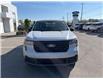 2025 Ford Maverick XLT (Stk: VFVH00848) in Chatham - Image 6 of 18
