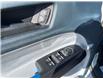 2025 Ford Maverick XLT (Stk: VFVH00848) in Chatham - Image 8 of 18