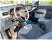 2025 Ford Maverick XLT (Stk: VFVH00848) in Chatham - Image 9 of 18