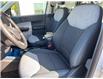 2025 Ford Maverick XLT (Stk: VFVH00848) in Chatham - Image 10 of 18