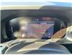 2025 Ford Maverick XLT (Stk: VFVH00848) in Chatham - Image 12 of 18