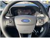 2025 Ford Maverick XLT (Stk: VFVH00848) in Chatham - Image 13 of 18