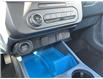 2025 Ford Maverick XLT (Stk: VFVH00848) in Chatham - Image 15 of 18