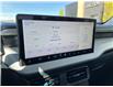2025 Ford Maverick XLT (Stk: VFVH00848) in Chatham - Image 16 of 18