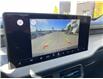 2025 Ford Maverick XLT (Stk: VFVH00848) in Chatham - Image 17 of 18