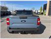 2025 Ford Maverick XLT (Stk: VFVH00846) in Chatham - Image 3 of 19