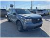 2025 Ford Maverick XLT (Stk: VFVH00846) in Chatham - Image 5 of 19