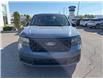 2025 Ford Maverick XLT (Stk: VFVH00846) in Chatham - Image 6 of 19