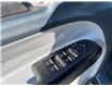 2025 Ford Maverick XLT (Stk: VFVH00846) in Chatham - Image 8 of 19