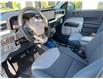2025 Ford Maverick XLT (Stk: VFVH00846) in Chatham - Image 9 of 19
