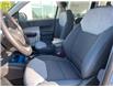 2025 Ford Maverick XLT (Stk: VFVH00846) in Chatham - Image 10 of 19