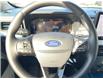 2025 Ford Maverick XLT (Stk: VFVH00846) in Chatham - Image 13 of 19