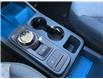 2025 Ford Maverick XLT (Stk: VFVH00846) in Chatham - Image 14 of 19