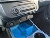 2025 Ford Maverick XLT (Stk: VFVH00846) in Chatham - Image 15 of 19