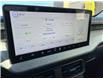 2025 Ford Maverick XLT (Stk: VFVH00846) in Chatham - Image 16 of 19