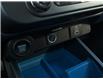 2025 Ford Maverick XLT (Stk: VFVH00846) in Chatham - Image 18 of 19
