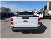 2025 Ford Maverick XLT (Stk: VFVH00847) in Chatham - Image 3 of 19
