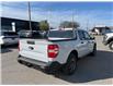 2025 Ford Maverick XLT (Stk: VFVH00847) in Chatham - Image 4 of 19