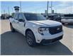 2025 Ford Maverick XLT (Stk: VFVH00847) in Chatham - Image 5 of 19