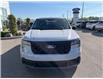 2025 Ford Maverick XLT (Stk: VFVH00847) in Chatham - Image 6 of 19