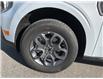 2025 Ford Maverick XLT (Stk: VFVH00847) in Chatham - Image 7 of 19